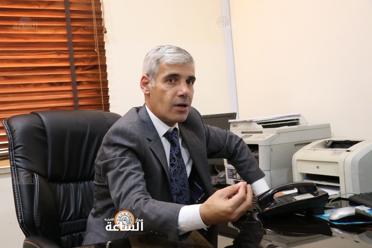 ‎الزميل مالك الخصاونة.. جامع الاجيال (صور)