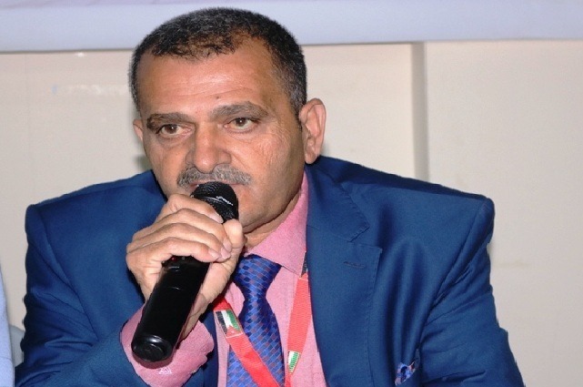 فريحات يكتب :50 شمعه لــ “بترا”