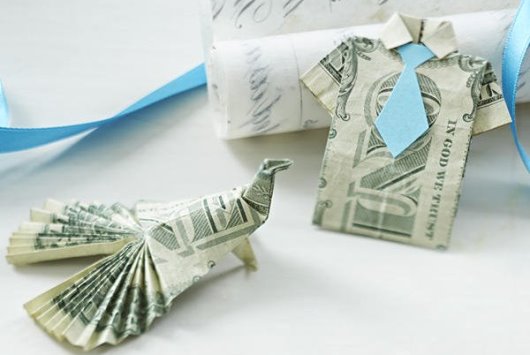 دراسة: نفقاتكم تحدد نوع شخصياتكم