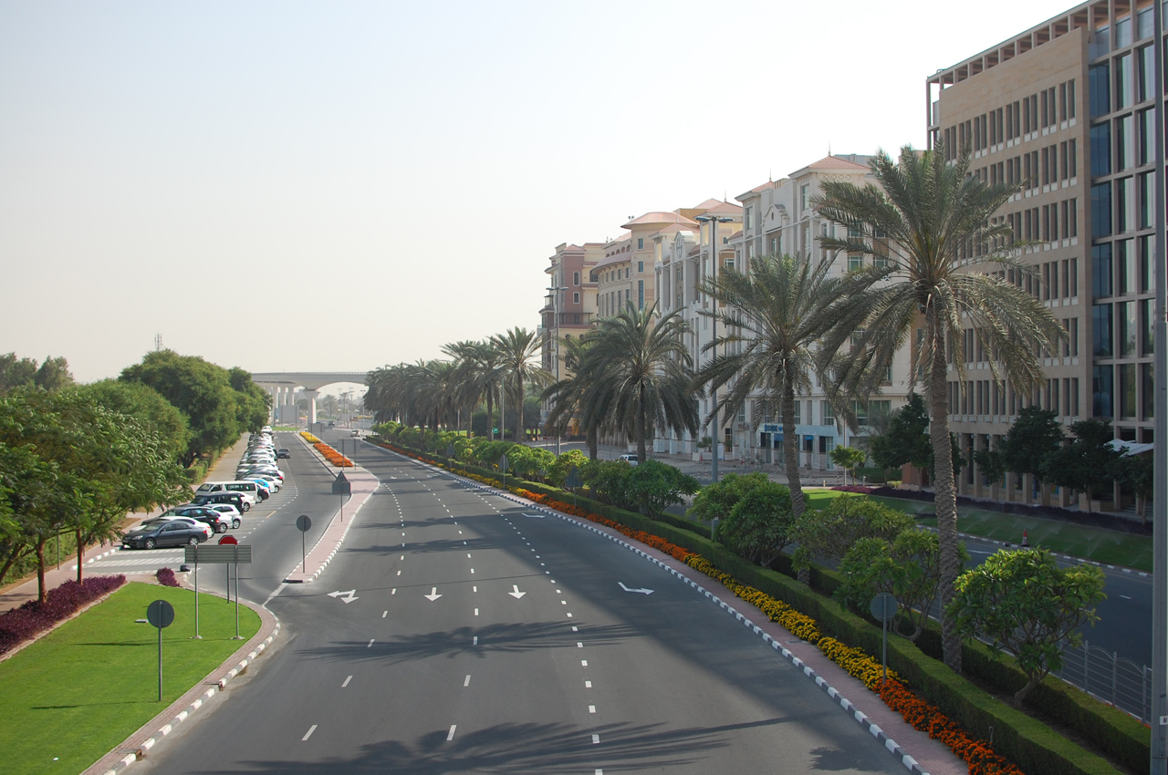 مستشفى بالسعودية يطلب أردنيين للعمل