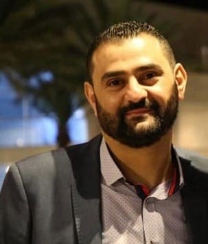 أبو عبيد يكتب: الملك وقد غزا