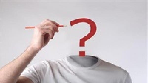 تعرف على الصحابي الذي دخل الجنة