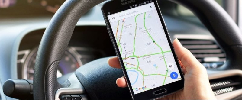 «هيئة النقل» تنفي صدور موافقات لتشغيل