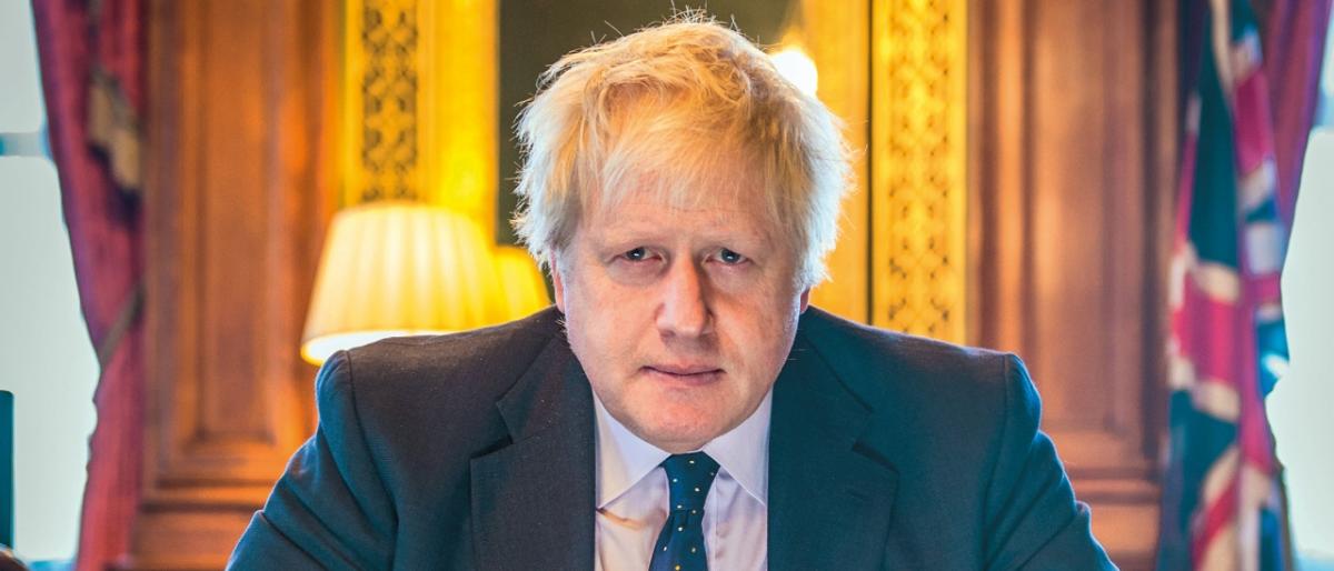 معاد للإسلام ويحبّه ترامب.. من هو