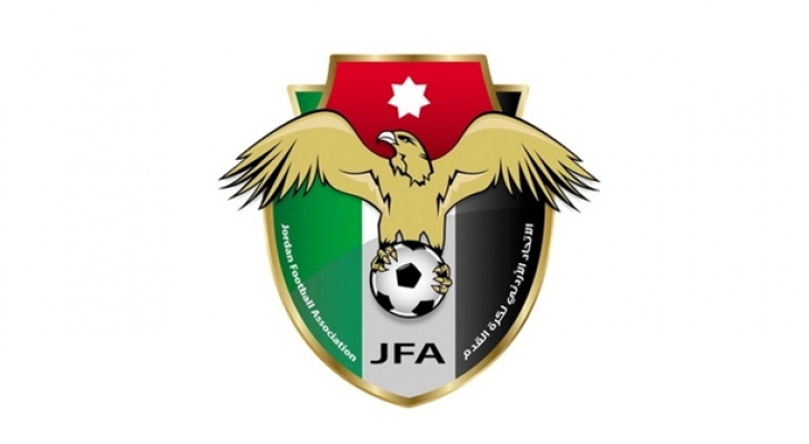 اتحاد كرة القدم يوضح ألية التعامل