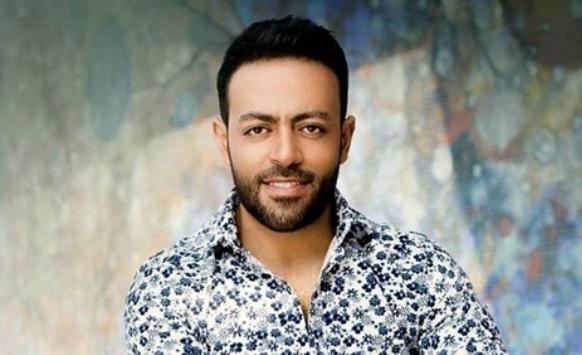 فرصة أخيرة أمام تامر عاشور قبل