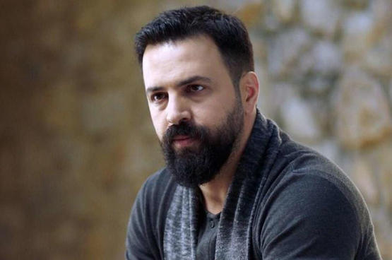 مشاهير متهمون بضرب زوجاتهم