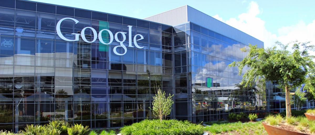 تقدموا للعمل في جوجل فحصلوا على