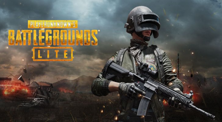 انتحار فتاة سعودية وشكوك في أن