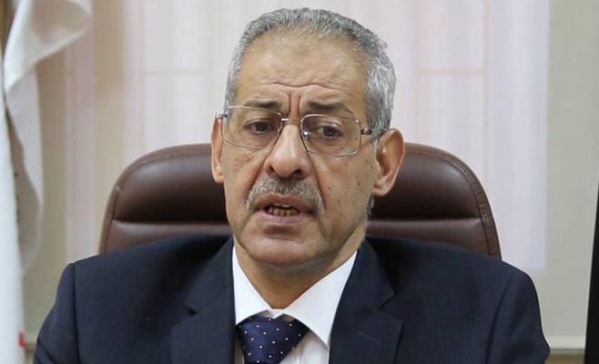 نقيب الأطباء يطالب بعدم تكليف أطباء