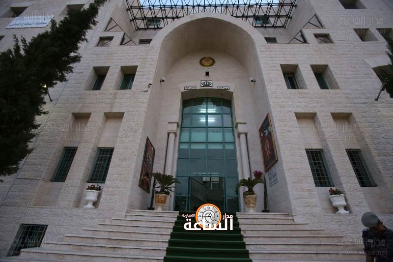 المديرية العامة للدفاع المدني تطلق حسابها