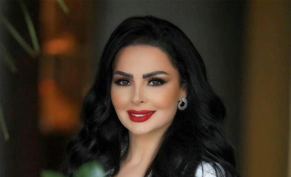 كرزون: رهبة عجيبة للمسرح الجنوبي بجرش