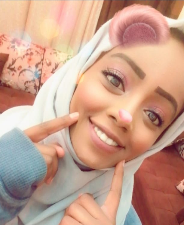 رغد ابو رميشان.. مبروك