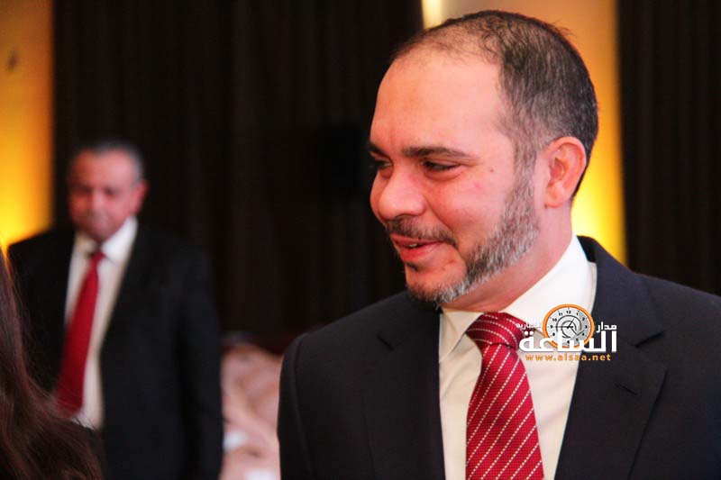 سيزار صوبر يستقيل