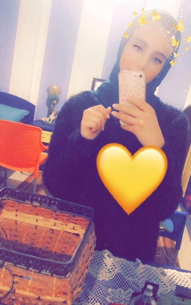 رؤى نادي الزيادات.. مبروك الـ 88