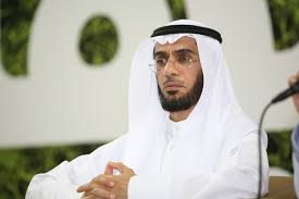 العوضي يكشف سر مقالته ’الندامة في