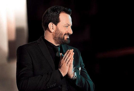 القضاء يمنع أغنية عن الفساد بلبنان