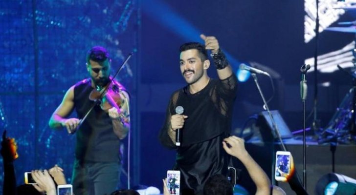 مشروع ليلى يثير جدلا في لبنان