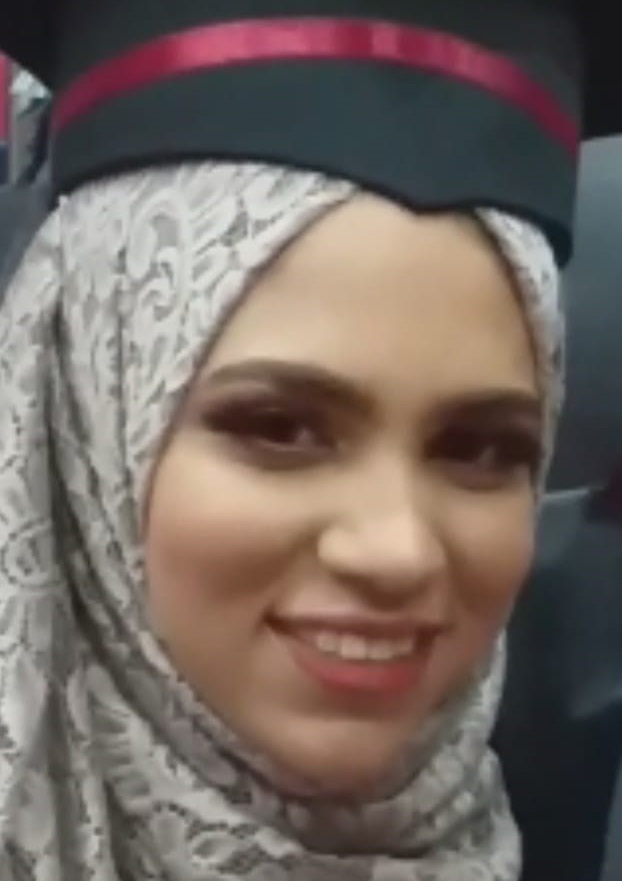 براءة الخريشة.. مبروك الـ 91 علمي