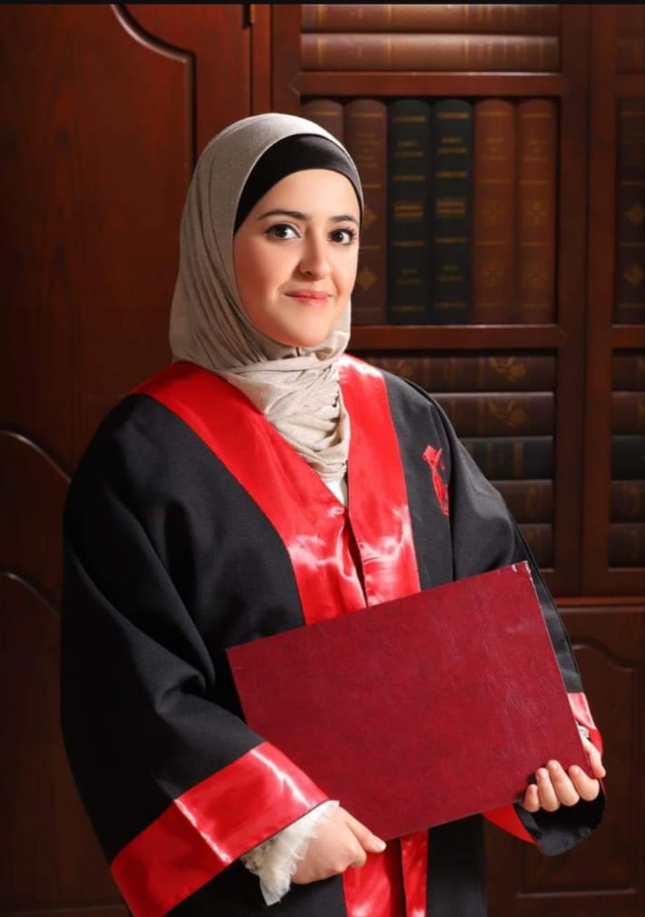 د. جمال جبران.. مبروك