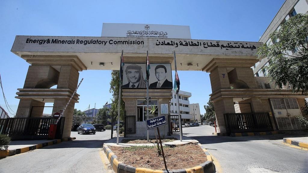 الحياري: اجراء 14606 فحوصات اشعاعية في