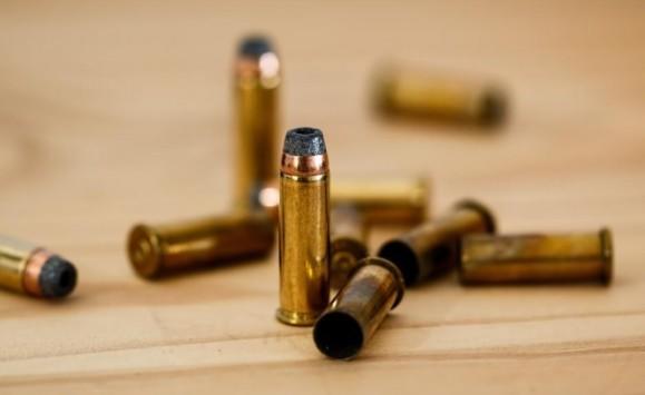 إصابة طفلة برصاصة طائشة في جرش