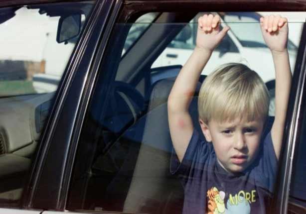 مأساة «مرعبة» في نيويورك ضحيتها توأمان