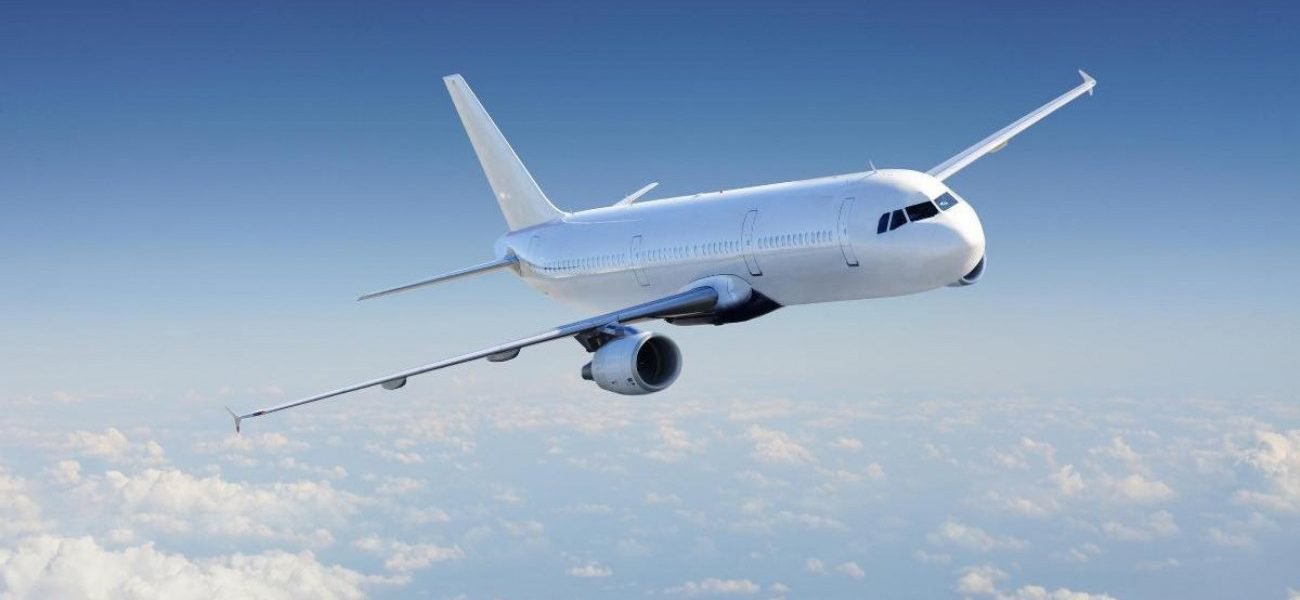 تونس تحتجز طائرة عراقية بمطار قرطاج