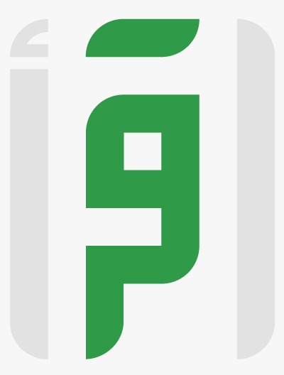 تغطية مباشرة لمناسك الحج على قنوات