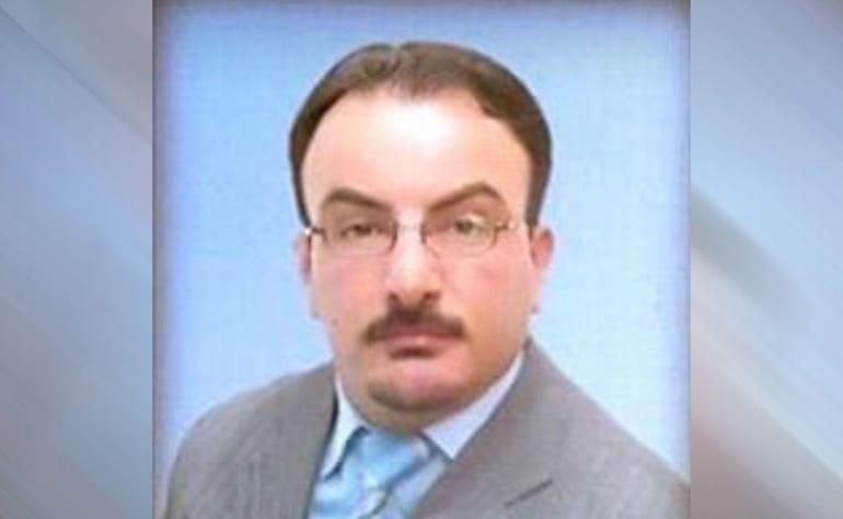 الدكتور وليد العويمر.. مبروك الاستاذية