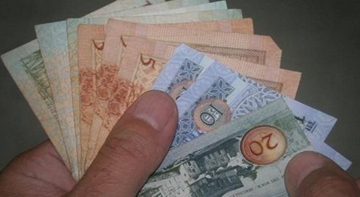 قبول طلبات 136 ألف أسرة ضمن