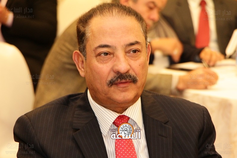 الجبور: نشر الوثائق الاستشارية تعزز الشراكة