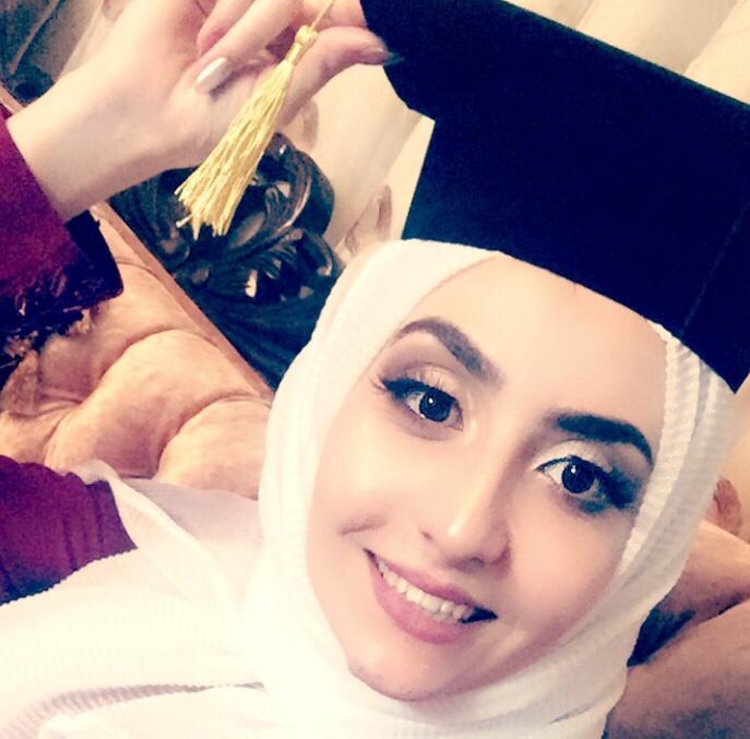 لين صالح الرواشدة.. مبروك الـ 83