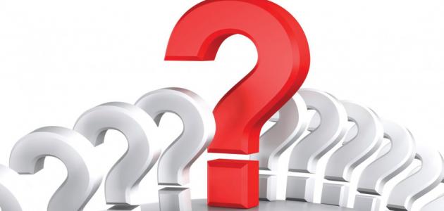 ابنة مسؤول من العيار الثقيل تقع