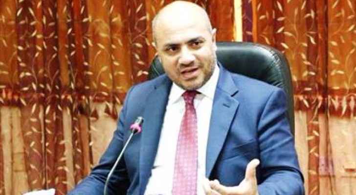 عربيات يلتقي الائمة والوعاظ وخطباء المساجد