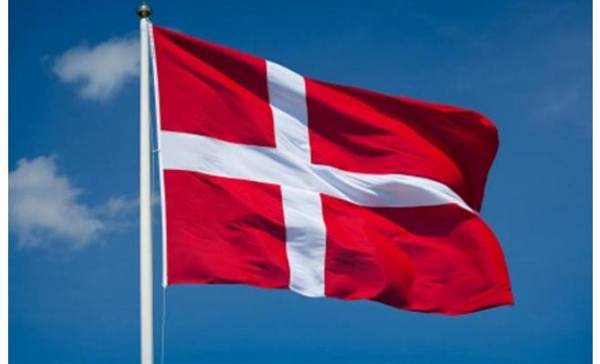 خارجية الدنمارك ستستدعي سفير تركيا
