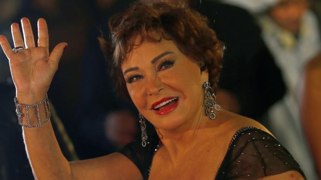 10 نجوم واجهوا الموت أثناء تصوير