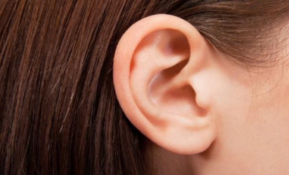 أصوات يصدرها جسمك تنذر بضرورة زيارة