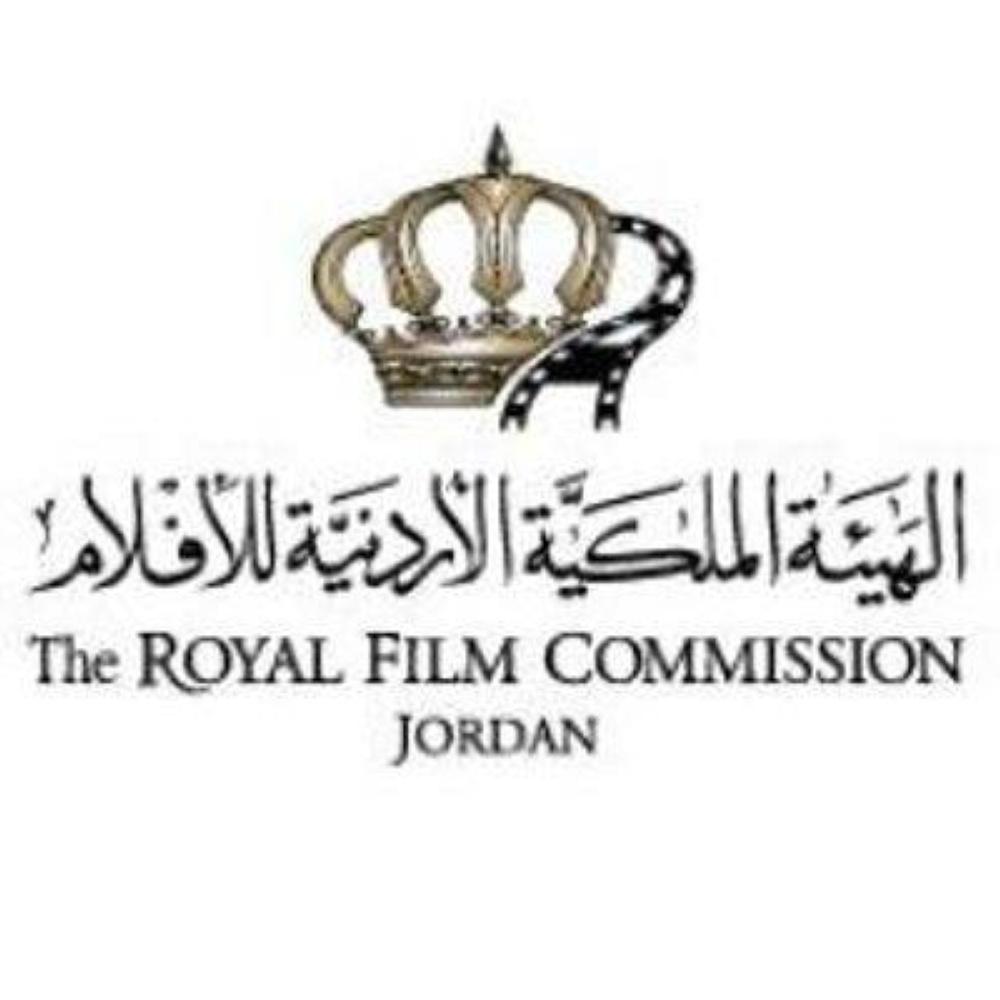 أيام الفيلم القوقازي تنطلق الاحد في