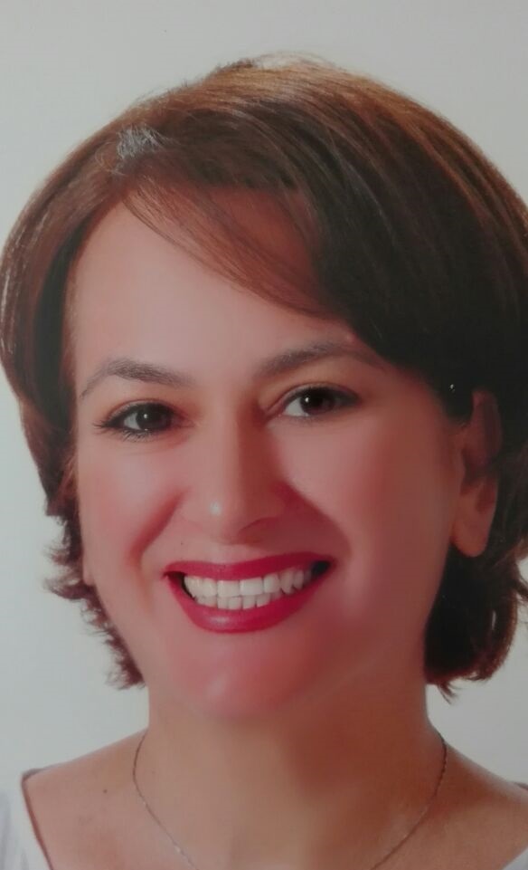 الجبور تكتب: استقلالية وزارة الدفاع بعيدا