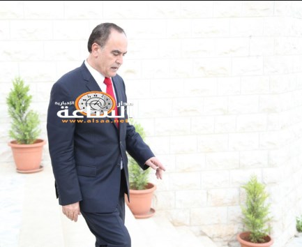 78.2 مليون دينار ارباح البوتاس العربية