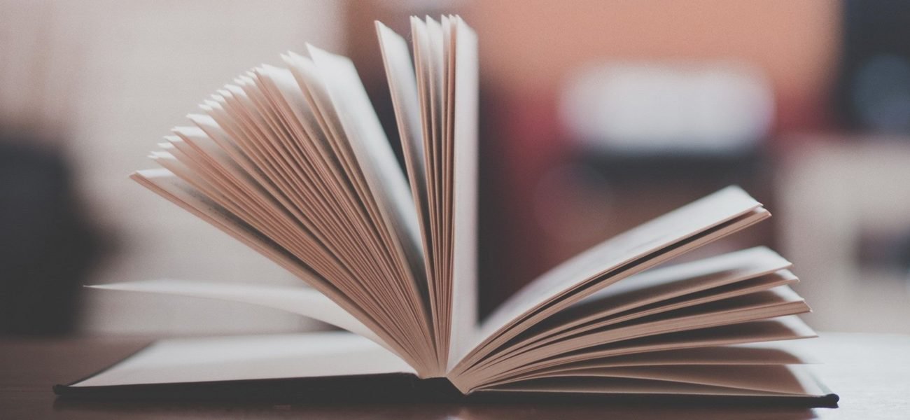 توفيق شومر يحاضر في الجمعية الفلسفية