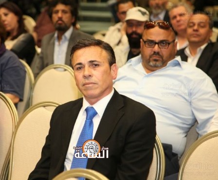 نقابة الفنانين تعلن إدانتها لتنفيذ فيلم