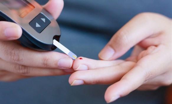 ما هو الفيتامين الذي يحمي من