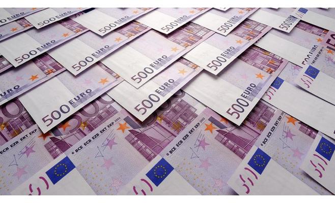 الفاخوري: اتفاقيتان مع فرنسا لدعم الموازنة