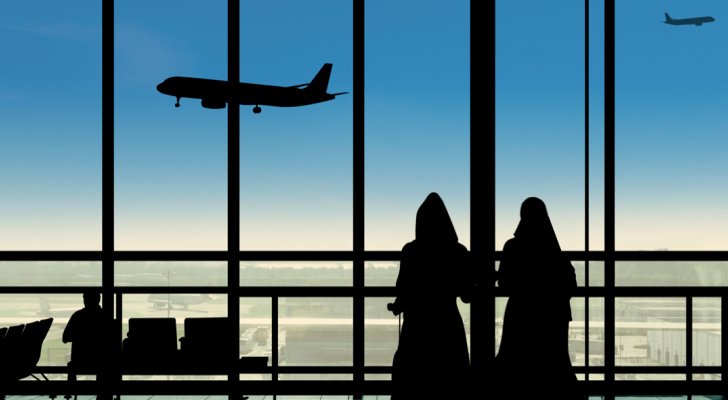 السعودية تسمح للمرأة بالسفر دون اشتراط