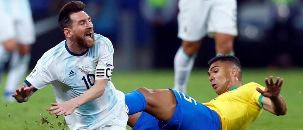 نقابة دولية تطلق صرخة استغاثة: ارحموا