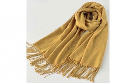 طفلة تقضي اختناقا بـ ’شال‘ إلتف