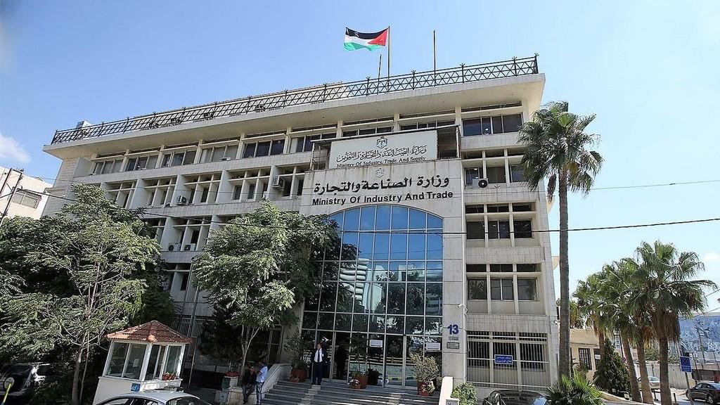 500 شكوى لـ «حماية المستهلك»