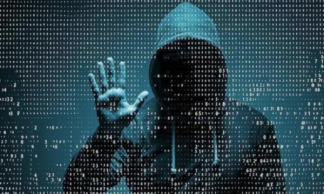 الرواجبة يؤكد اهمية مشروع قانون الأمن